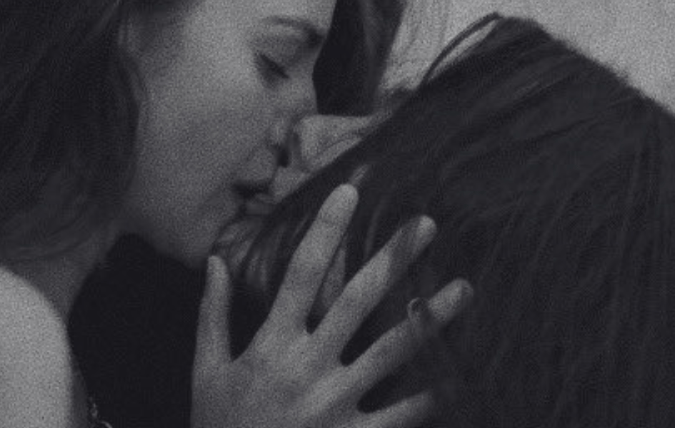 Histórias de Carnaval – Parte 1: Uma primeira vez Icônica