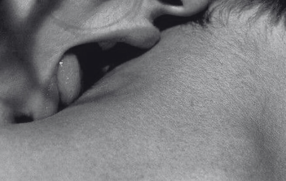 Parte 2: Promessa é dívida