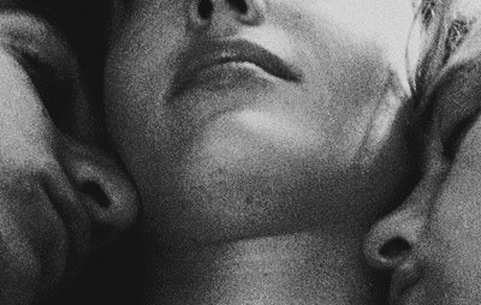 Parte 3: Fantasias de Carnaval