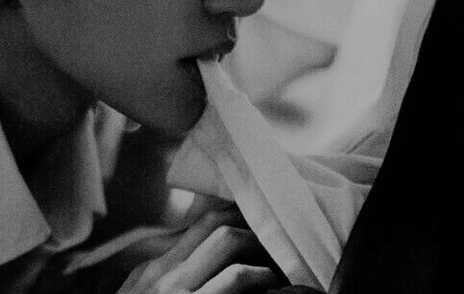 Parte 5: O básico muito bem feito