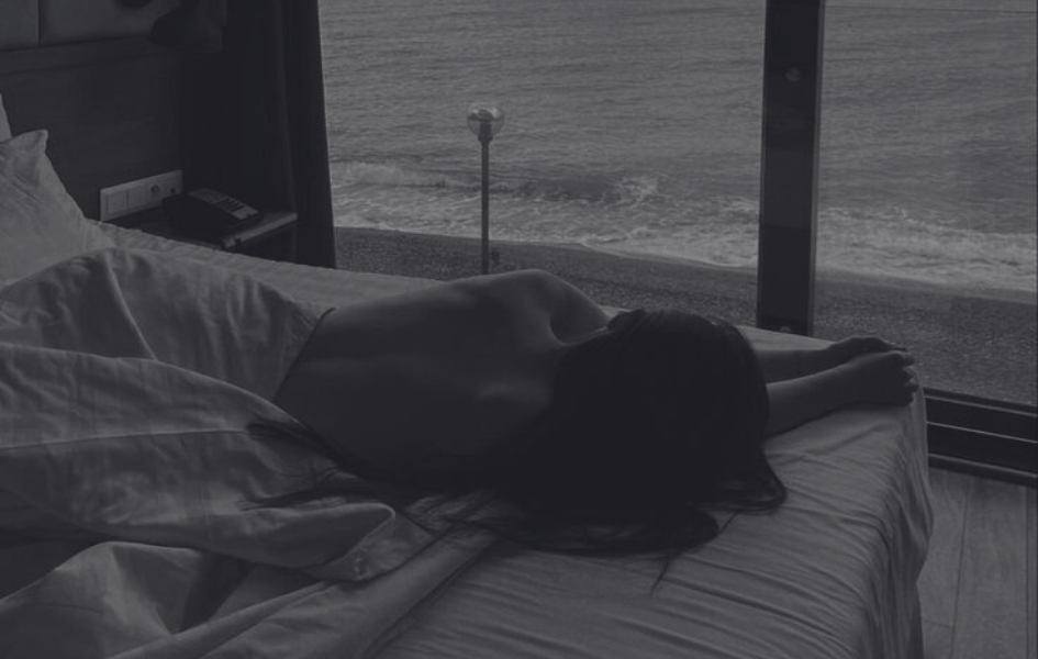 Solteira sim, sozinha nunca