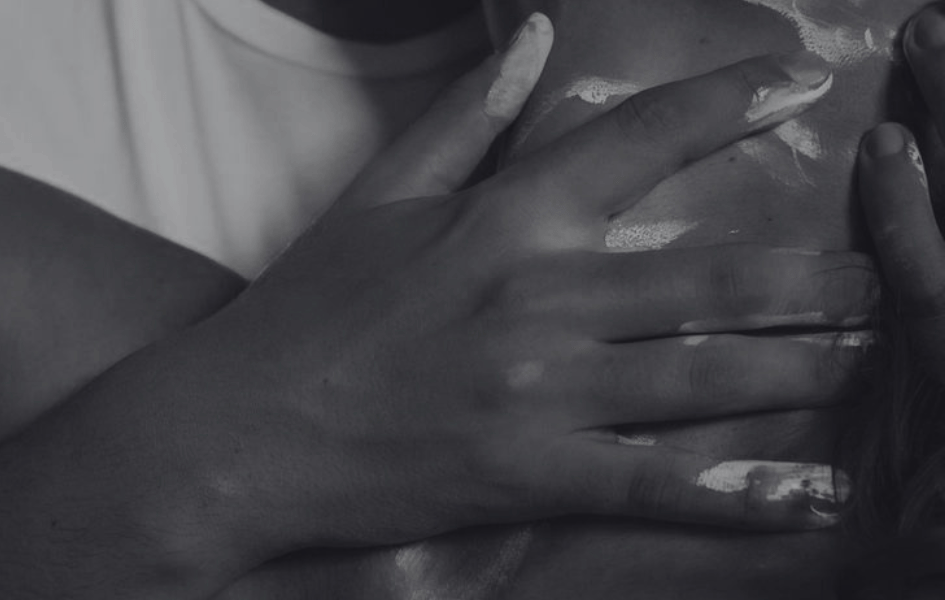 Um ovo mais gostoso que Chocolate